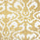 Mosaico Damasco Bisazza Oro Giallo damasco-oro-giallo