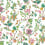 Mythica Fabric Osborne and Little Guimauve F7774-02