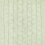 Rhapsody Stripes Fabric Osborne and Little Menthe Glacée F7775-03