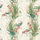 Halcyon Wallpaper Osborne and Little Beige W7815-02