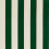 Carta da parati Regency Stripe Osborne and Little Menthe W7780-02