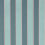 Papel pintado Regency Stripe Osborne and Little Pastel W7780-07