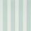 Papel pintado Regency Stripe Osborne and Little Vert Nude W7780-08