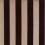 Papel pintado Regency Stripe Osborne and Little Sombre W7780-14