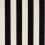 Papel pintado Regency Stripe Osborne and Little Cendré W7780-19