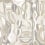 Eclettico Wallpaper Jannelli & Volpi Grey 6960