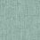 Unito Cromie Wallpaper Jannelli & Volpi Turquoise 6925