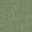 Papier peint Unito Cromie Jannelli & Volpi Olive 6929