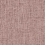 Papier peint Unito Cromie Jannelli & Volpi Taupe 6943