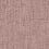 Unito Cromie Wallpaper Jannelli & Volpi Taupe 6943