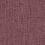 Unito Cromie Wallpaper Jannelli & Volpi Aubergine 6946