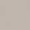 Cosmo square Porcelain stoneware 41zero42 Grigio 4100848