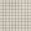 Grid Porcelain stoneware 41zero42 Black 4100534