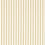 Stoff Pinetum Stripe Sanderson Flax DARB227088