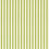 Stoff Pinetum Stripe Sanderson Sap Green DARB227090