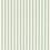 Stoff Pinetum Stripe Sanderson Blue clay DARB227091