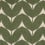 Herbes Folles Fabric Casamance Olive 41330442