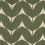 Stoff Herbes Folles Casamance Olive 41330442