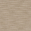 Schleier Attraction Casamance Taupe 41340344