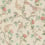 Carta da parati Good Nightingale Pip Studio Beige/Sand 333120