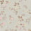 Papel pintado Tokyo Blossom Pip Studio Beige/Sand 333130