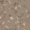 Papel pintado Tokyo Blossom Pip Studio Brown/Taupe 333133