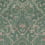 Papel pintado Saluti Pip Studio Green 333152