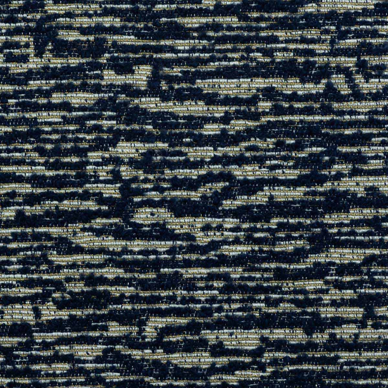 Rarely Woven Gray Coarse Fabric. Sackcloth Stock Photo - Image of option,  rarely: 142070358