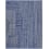 Alfombras Ternary 1 Yo2 Bleu TE3.01.1-FOLLY SOFT-200x300