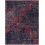 Alfombras Oldish Chic 4 Yo2 Rouge OC3.04.1-FOLLY SOFT-200x300