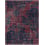 Tappeti Oldish Chic 4 Yo2 Rouge OC3.04.1-FOLLY SOFT-200x300