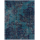 Alfombras Oldish Chic 4 Yo2 Bleu OC3.04.2-FOLLY SOFT-200x300