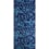 Mosaik China Birds Bisazza Blue china-birds-blue-epoxyinstakit