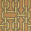 Mosaico Chains Bisazza Brown chains-brown-new install kit