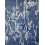 Alfombras Stretch Serge Lesage Indigo SLHASTRIND170240