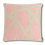 Coussin Nastri Missoni Home Rosa/Bianco 1C4CU00747251