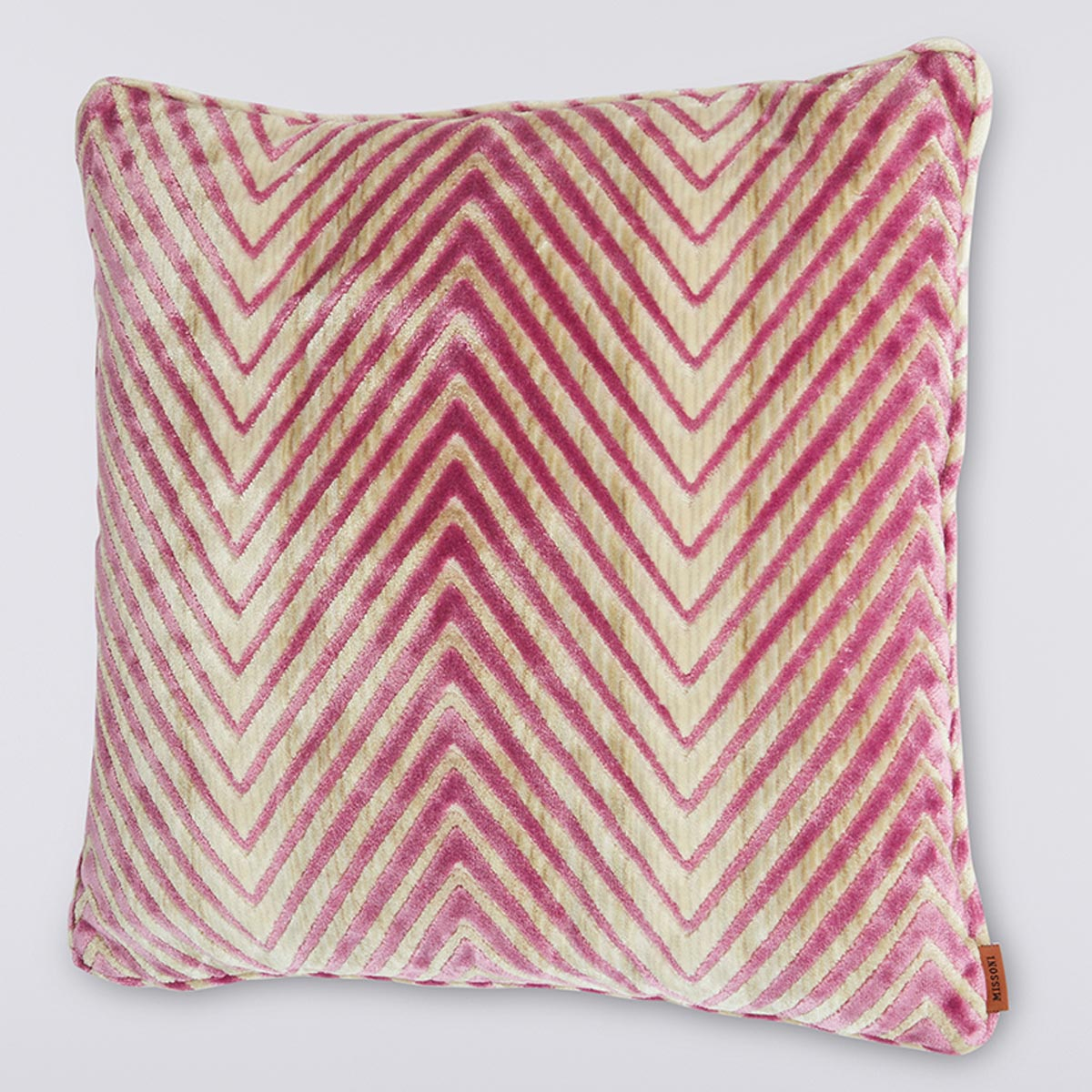 Cuscino Ziggy Missoni Home