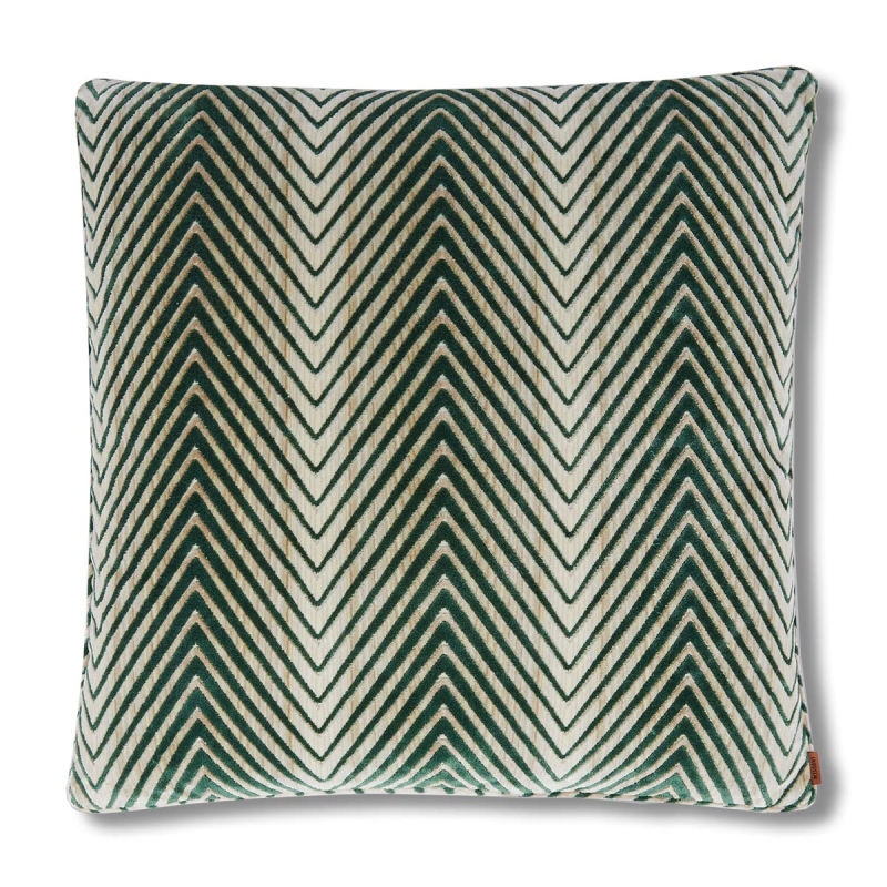 Cuscino Ziggy Missoni Home