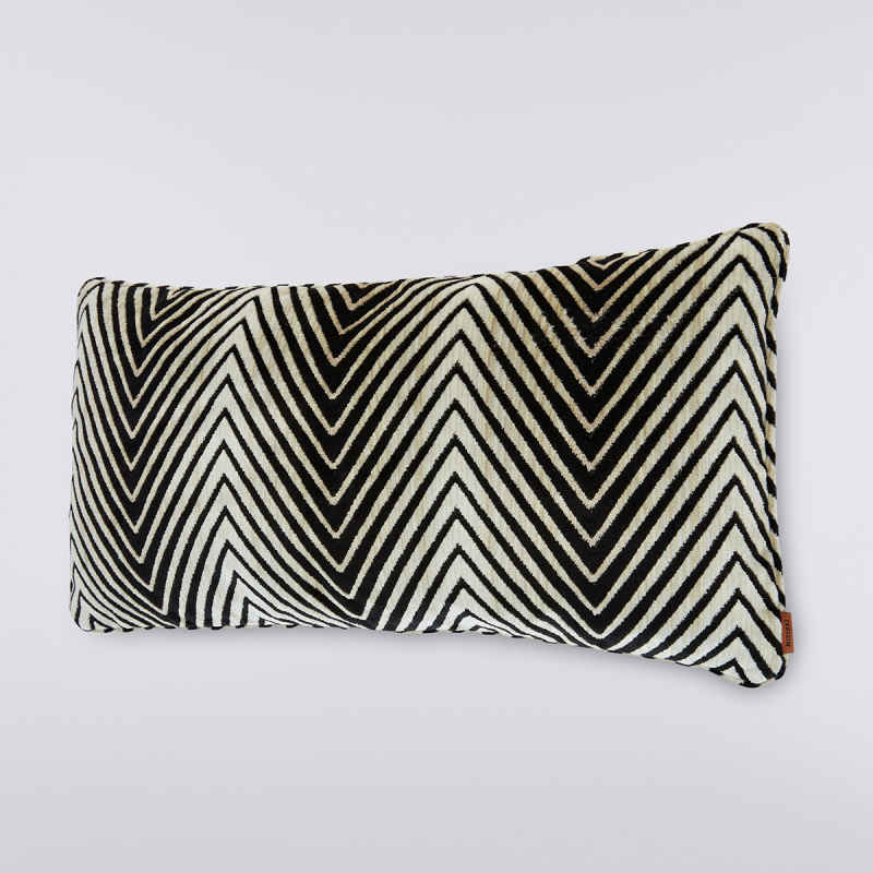 Cuscino Ziggy Missoni Home