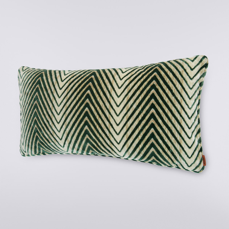 Cuscino Ziggy Missoni Home