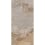 More rectangle Porcelain stoneware Edimax Nut 936AP3