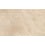 Sénanque rectangle Porcelain stoneware Edimax Clair 824HQ2