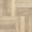 Weave Porcelain stoneware Edimax Patinbeige 337MG8