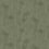 Shibam Wallpaper Arte Covert Green 66014