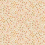 Carta da parati Sweet Blooms Eijffinger Baby pink 323061