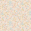 Carta da parati Sweet Blooms Eijffinger Blue Pastel 323060