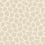 Carta da parati Savannah Spots Eijffinger Sand 323030