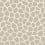 Carta da parati Savannah Spots Eijffinger Silver 323031