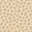 Carta da parati Savannah Spots Eijffinger Ocher 323032