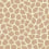 Carta da parati Savannah Spots Eijffinger Brown 323033